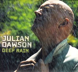 Deep Rain