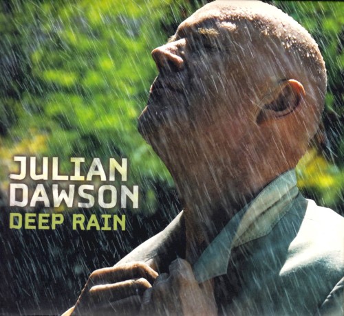 Deep Rain