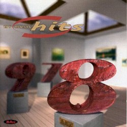 Mr Music Hits 8. 2003