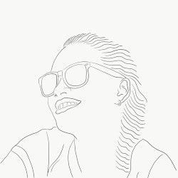 Smiles