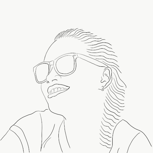 Smiles