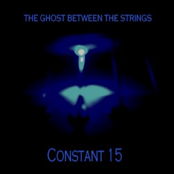 Constant 15