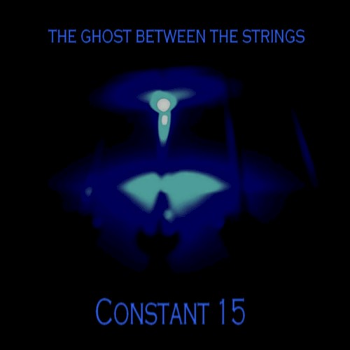 Constant 15