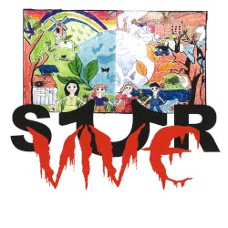 Sur Vive