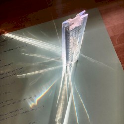 Antimeta