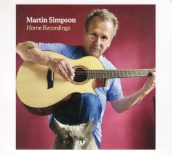 Home Recordings