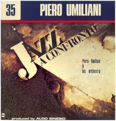 Jazz a confronto 35