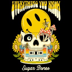 Everything You Know