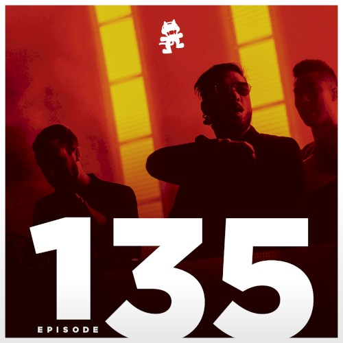 2017-01-03: Monstercat Podcast, Ep. 135