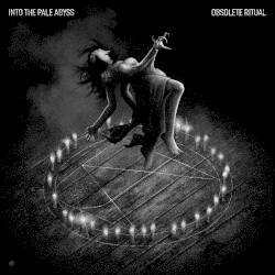 Obsolete Ritual
