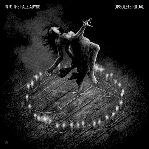 Obsolete Ritual