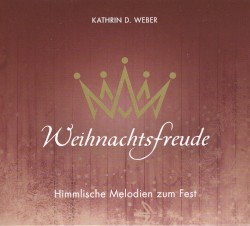 Wunderbarer König