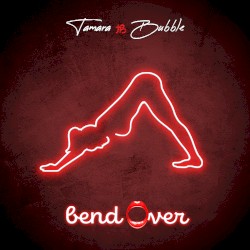 Bend Over