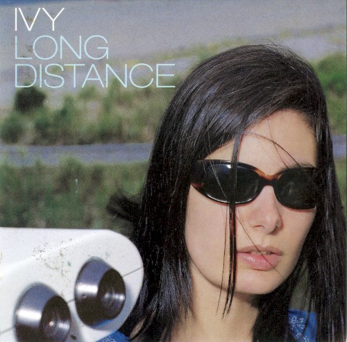 Long Distance