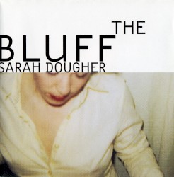 The Bluff