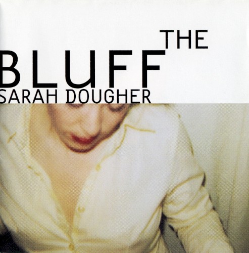 The Bluff