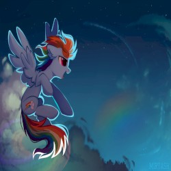 Take Flight