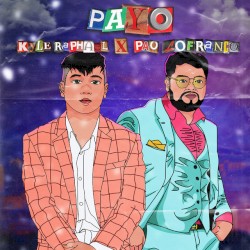 PAYO