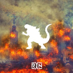 Godzilla