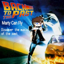Back to the past