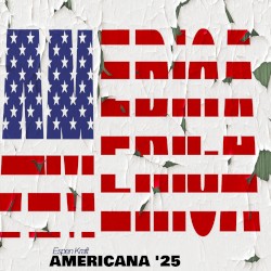 Americana '25