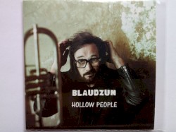 Hollow People