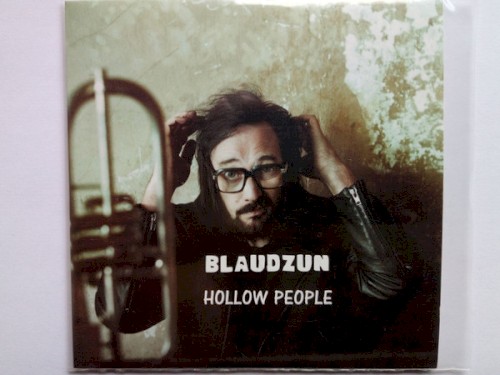 Hollow People