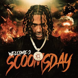 WELCOME 2 SCOOMSDAY