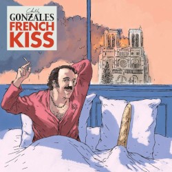 French Kiss