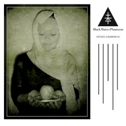 Götzen-Dämmerung