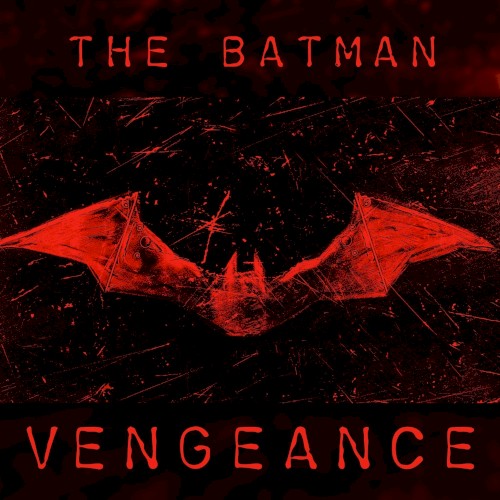 The Batman (Vengeance)