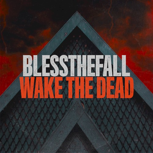 Wake the Dead
