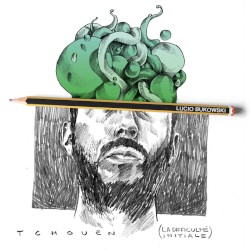 Tchouen (La difficulté initiale)