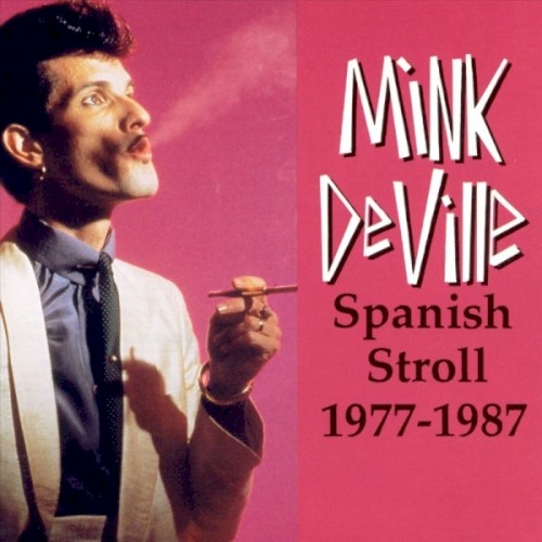Spanish Stroll 1977–1987