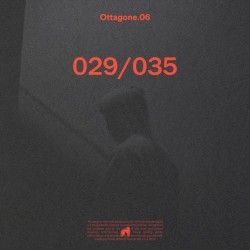 Ottagone.06