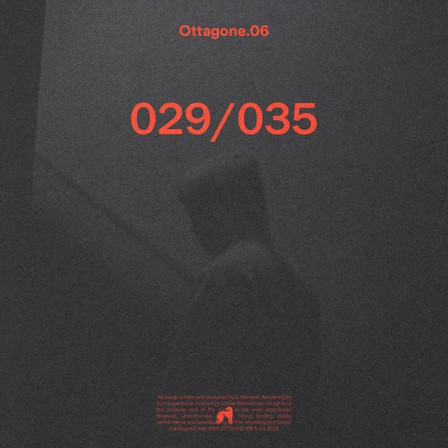 Ottagone.06