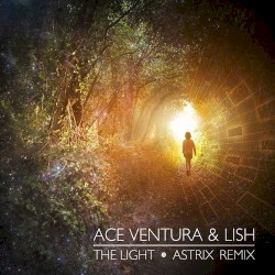 The Light (Astrix remix)