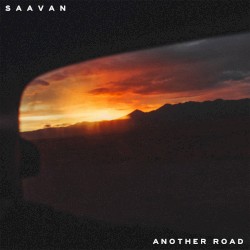 Another Road