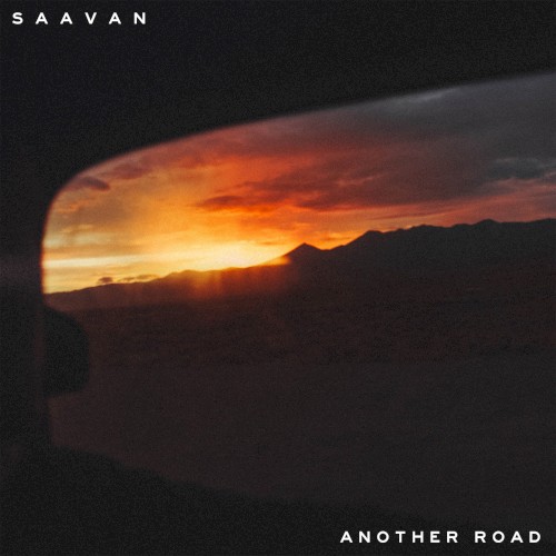 Another Road