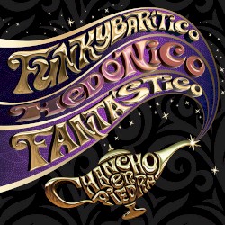 Funkybarítico, hedónico, fantástico