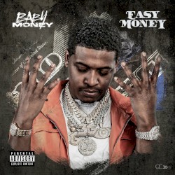 Easy Money