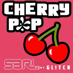 Cherry Pop
