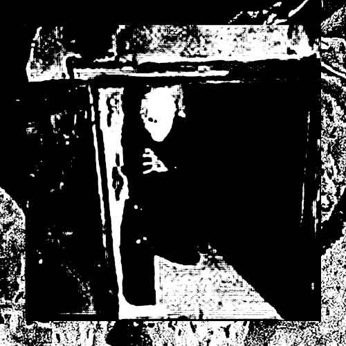 sunken (dreaming)