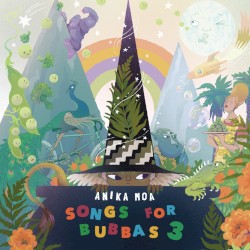 Songs for Bubbas 3