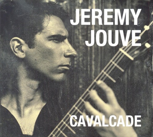 Cavalcade