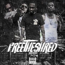 Free the Shred
