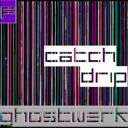 Catch Drip