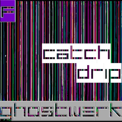 Catch Drip