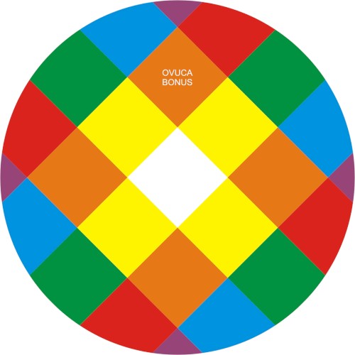 Ovuca Bonus
