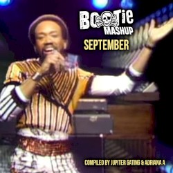 September